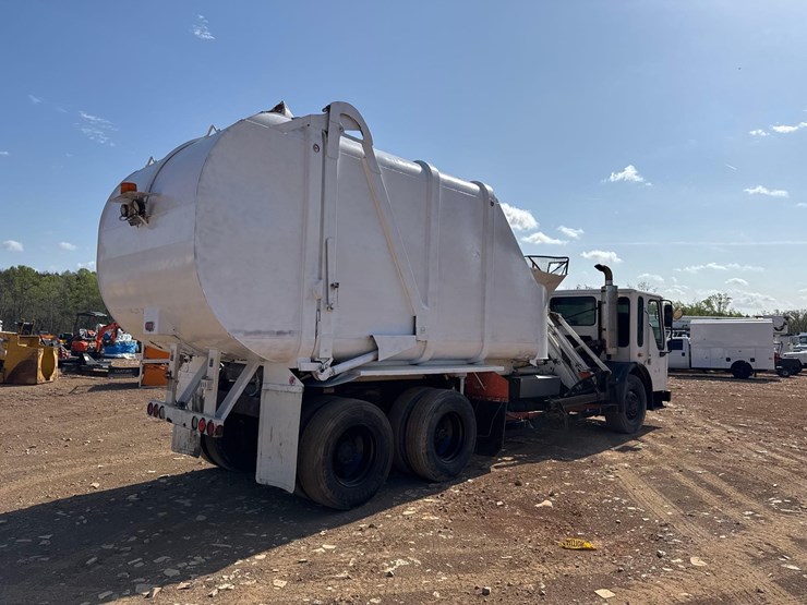 2004-sterling-condor-image-4