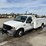 2002-ford-f350-image-1