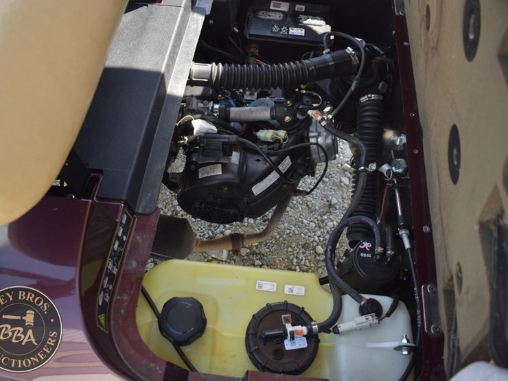 2022-e-z-go-txt-42719-image-15