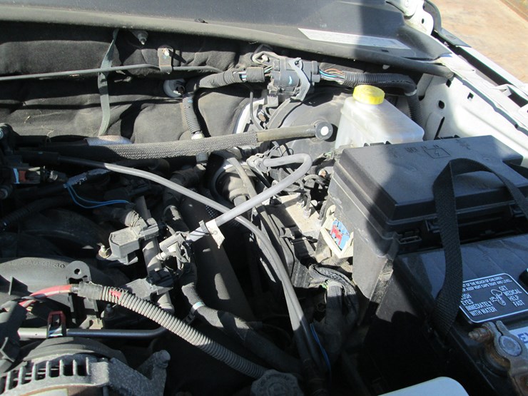 2008-dodge-nitro-image-14