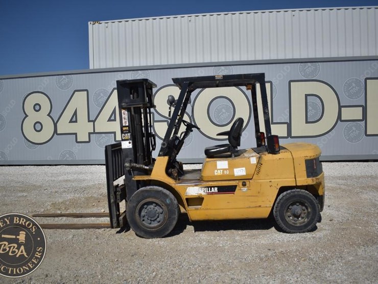 1995-caterpillar-dp40-image-6