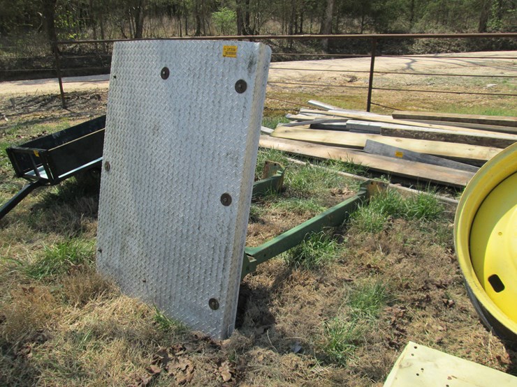 #37358-•-john-deere-rops-canopy-image-5