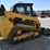 2017-caterpillar-259d-image-22