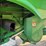 2014-john-deere-s670-image-12