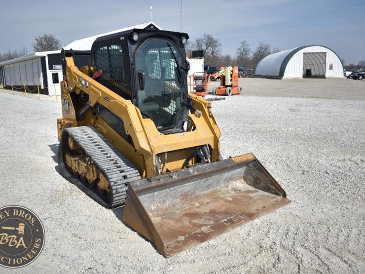 2023-caterpillar-259d3-image-12