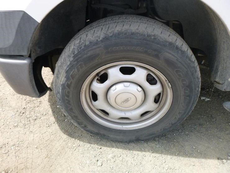 2013-ford-f150-image-29