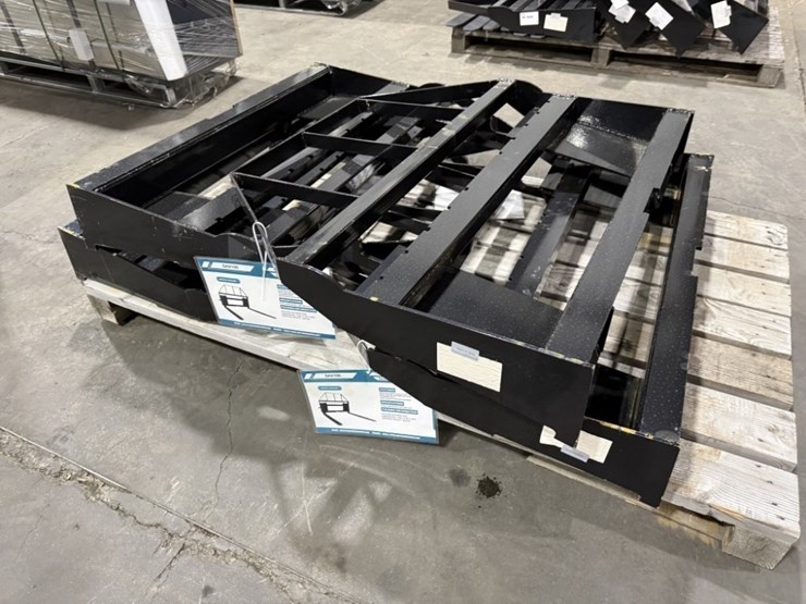 2026-mower-king-sa-pallet-forks,-qty.-4-image-12