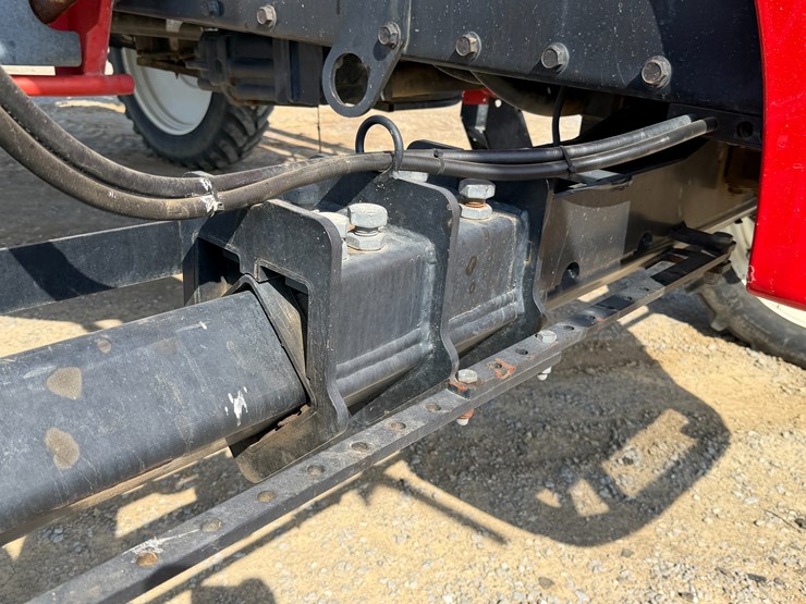 2011-apache-as1020-image-55