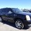 2009-cadillac-escalade-image-2