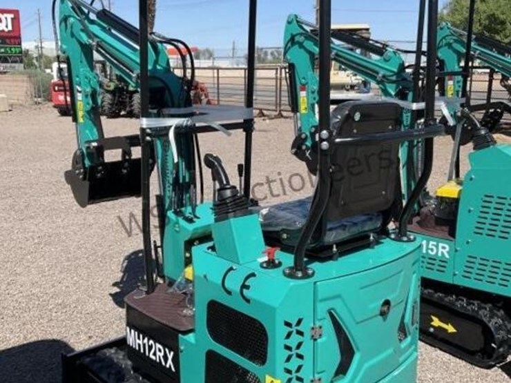 2025-cfg-industry-mh12rx-image-3