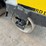 wacker-neuson-rd11a-image-10