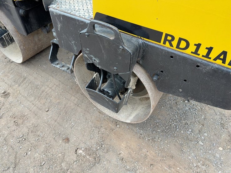 wacker-neuson-rd11a-image-10