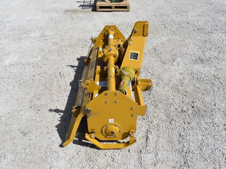 3pt-60in-tiller-attachment-42657-image-8