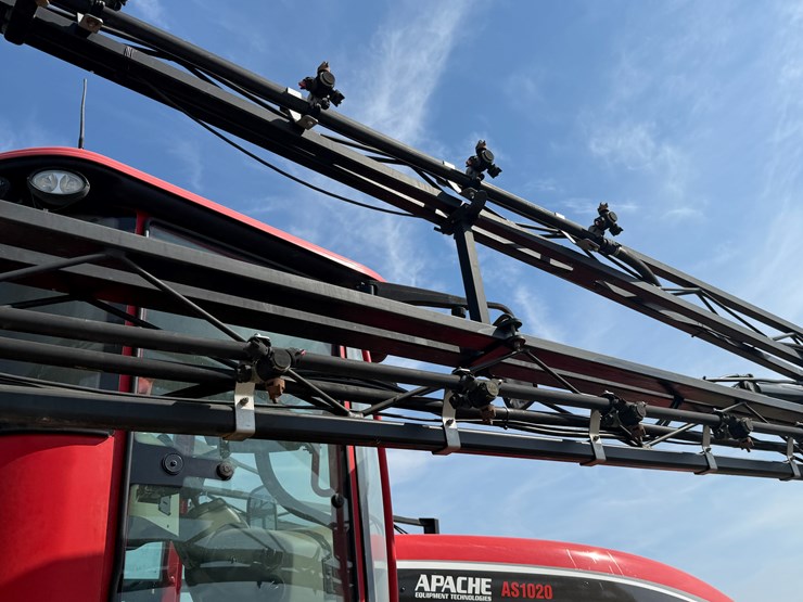 2011-apache-as1020-image-75