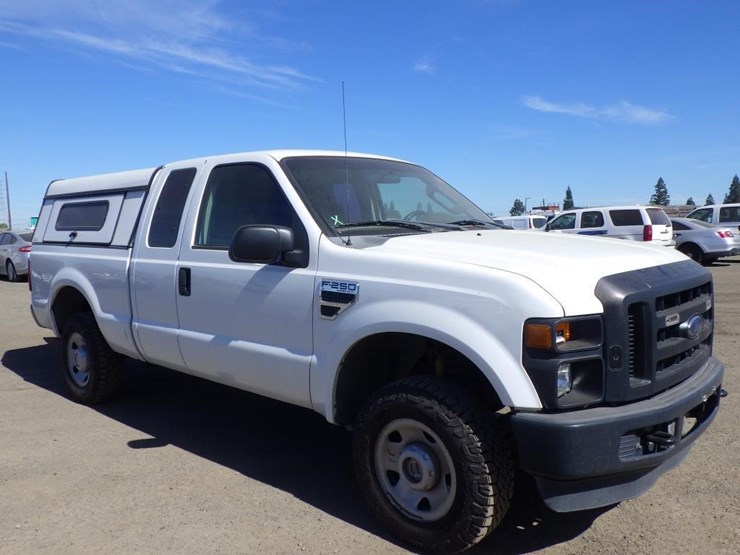 2008-ford-f250-image-2