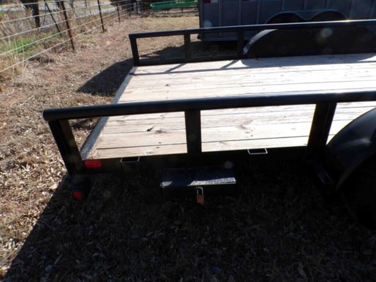 2020-big-tex-18'-x-7"-image-12