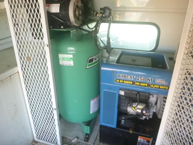 2003-ford-f450-image-15