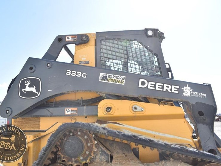 2023-deere-333g-image-54