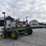 1990-john-deere-7240-image-7