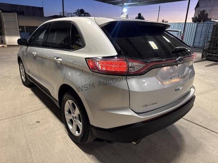 2018-ford-edge-se-image-6