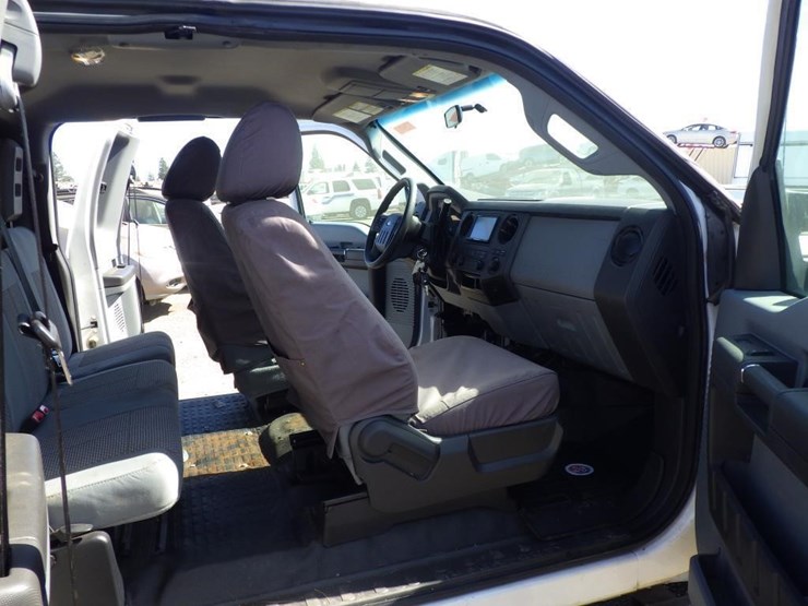 2012-ford-f250-image-6