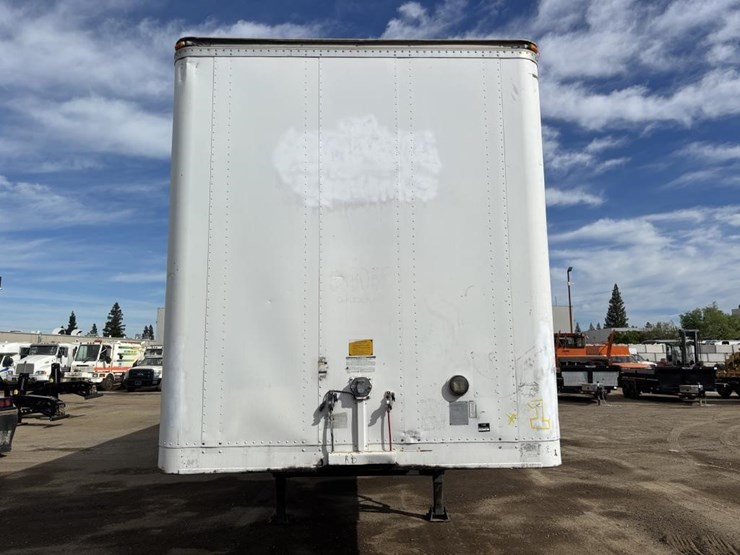 1993-strick-van-image-6