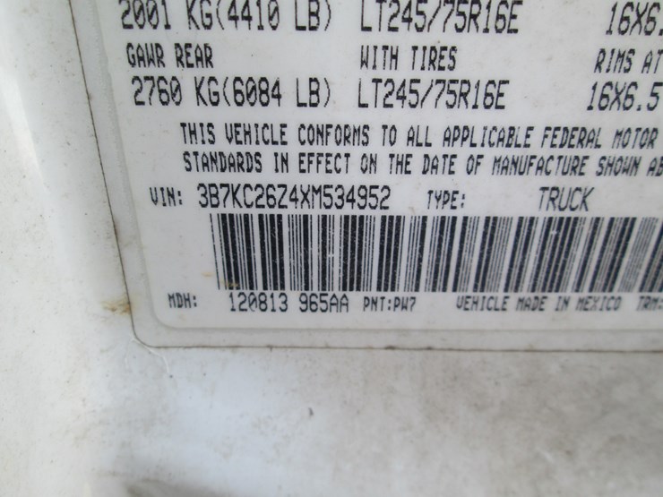 1999-dodge-2500-image-42