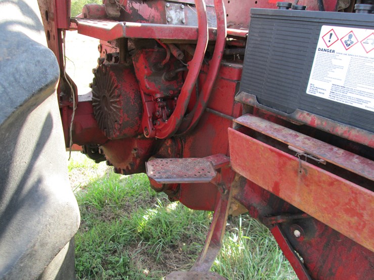 1971-international-856-image-23