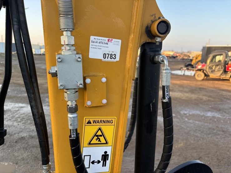 2023-sany-sy35u-image-16