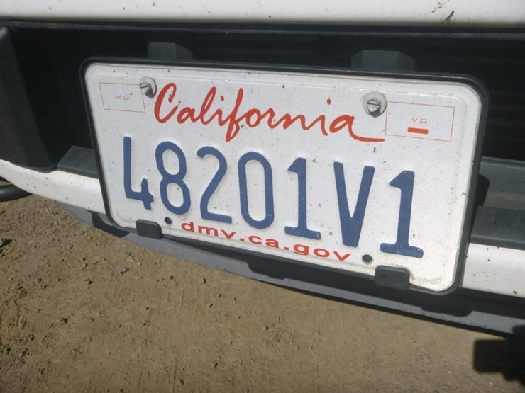 2015-ford-f150-image-20