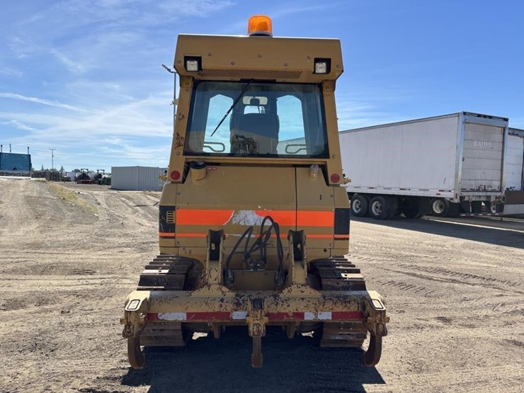 2002-caterpillar-d3g-image-8