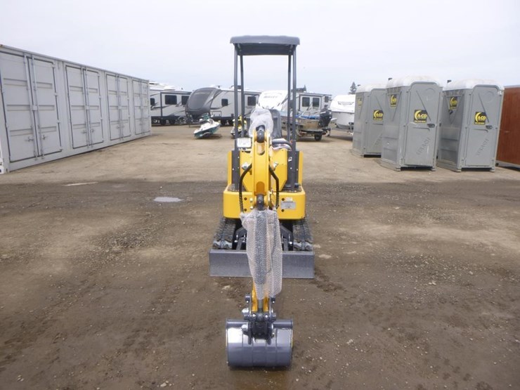 2026-zjg-zj-12-hydraulic-excavator-image-6