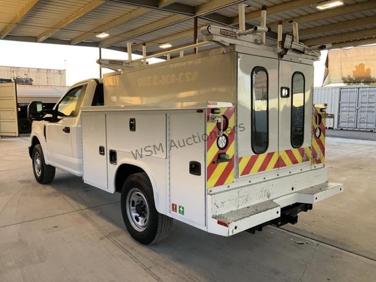 2017-ford-f250-image-5