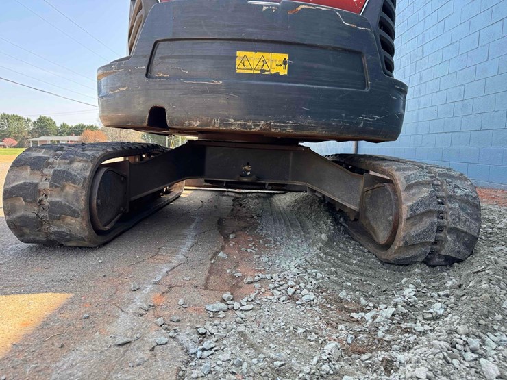 2020-bobcat-e35-image-6