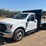 2019-ford-f350-xl-image-1
