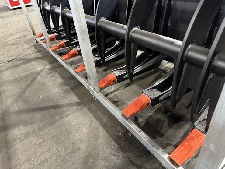 2026-greatbear-78"-root-grapple-rake-image-6