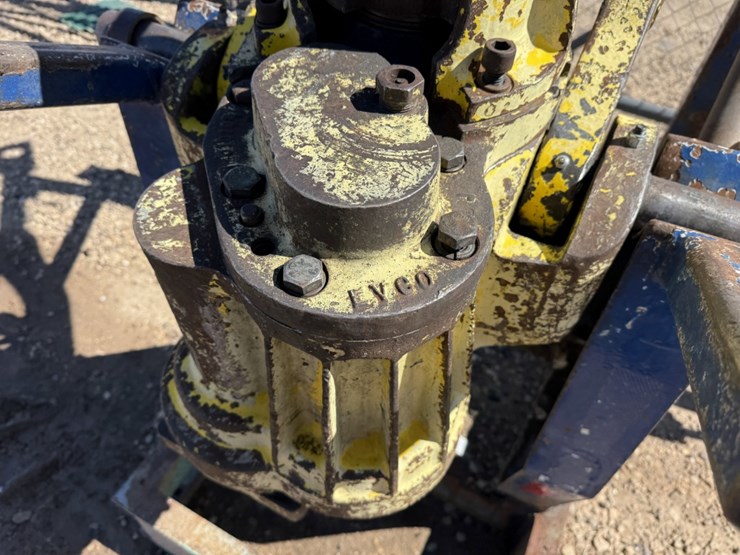 evco-2.5-85-ton-power-swivel-f/-parts-&-transport-skid-image-4