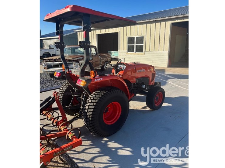 2020-kubota-l3901-image-3