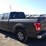 ford-f150-image-4