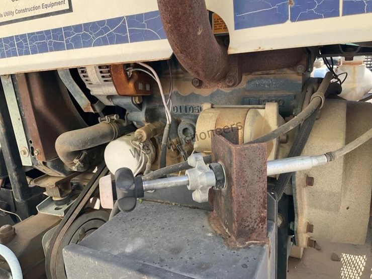 2004-access-utilities-vaster-800dt-towable-vacuum-image-15