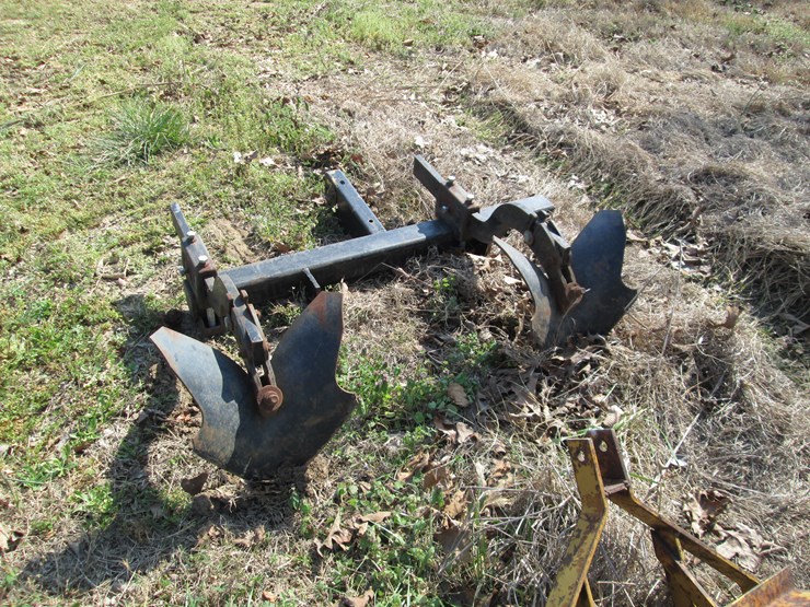 #37341-•-homemade-1-row-hipper-image-3