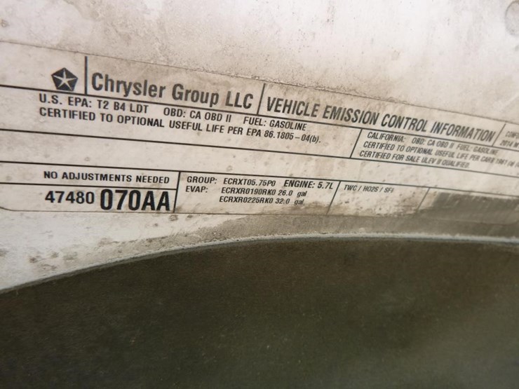 2014-dodge-ram-1500-image-24