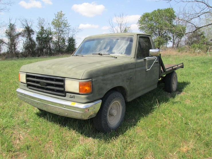 1989-ford-f150-image-1