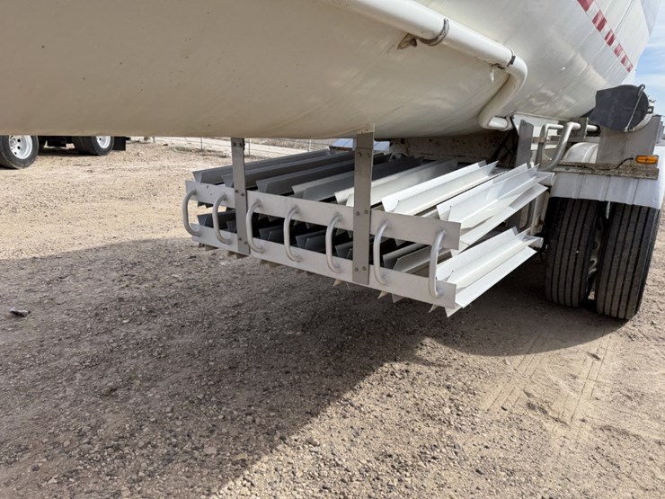 2009-cs&p-7,600-gal.-ln2-nitrogen-t/a-transport-trailer-image-8