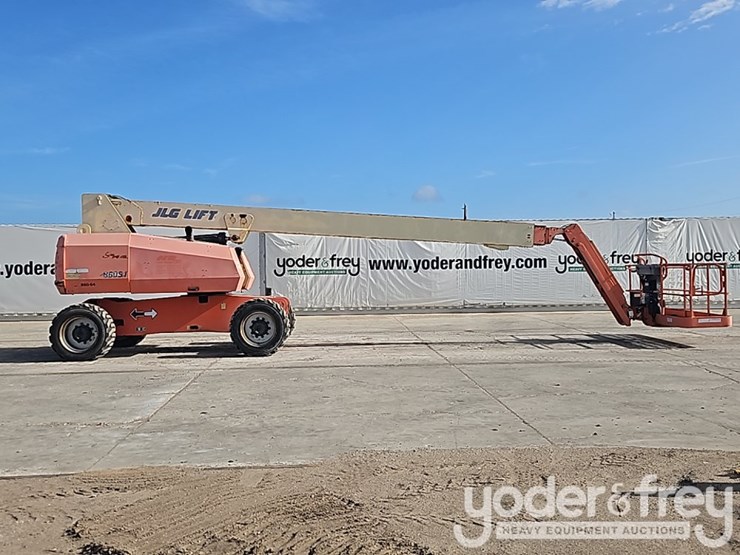 2011-jlg-860sj-image-6