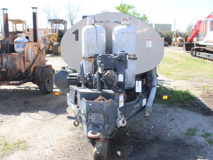 #2619-•-2003-etnyre-m4849-image-3