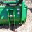 2017-john-deere-7-image-8