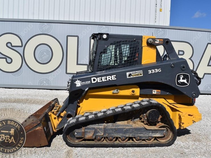 2023-deere-333g-image-10