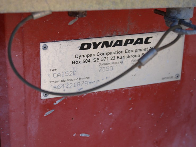 2006-dynapac-ca152d-image-5