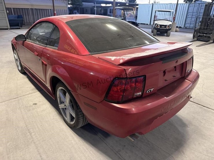 2000-ford-2000-image-6